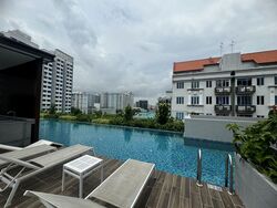 Noma (D14), Apartment #441095511